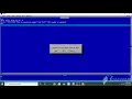 Std 7 - Ch 4 Decision making and looping in QBasic