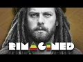 Kings of Leon – Use Somebody | Reggae Reimagined