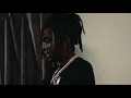FattMack - I Admit It (432hz)