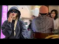 Download Lagu Shocking the World! Rosé Keeps YG Silent, BLACKPINK's Lisa Involved in the Latest Rumor