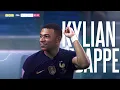 The Day Kylian Mbappé Made An Entire Country Shiver
