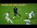 Download Lagu The Day Kylian Mbappé Made An Entire Country Shiver