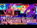 Download Lagu OT SMD •NIGHT PARTY 13.04.25 PART 1 LIVE MIJI OI🔊‼️DJ DEDEK AMEL‼️🔊 MUSIK DJ  TERBARU 2025 FULL BASs