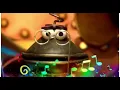 Download Lagu The Hoobs - We're Off To See The Tiddlypeeps (Oprea/Classical Version) (Long)