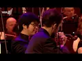 A Summer Place Theme | WDR Funkhausorchester
