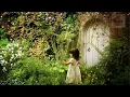 Song from a Secret Garden (1 Hour Relaxing Piano Music)