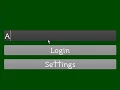 libGDX Chat