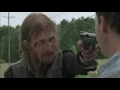 Video di The Walking Dead - Season 7 | official Comic-Con trailer (2016)