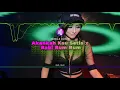 Download Lagu DJ ADAKAH KAU SETIA