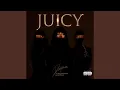 Download Lagu Juicy (feat. Nadia Nakai \u0026 Moozlie)