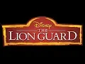 Download Lagu The Lion Guard – Height and Sight (Malay)