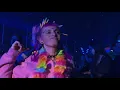 Aly & Fila | Tomorrowland Belgium 2019 - W1