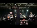 Mukanjyo - Survive Said The Prophet , Toronto Canada  ( Anime North 2023 )