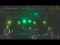 Download Lagu Mukanjyo - Survive Said The Prophet , Toronto Canada  ( Anime North 2023 )