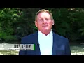 Meet your Real estate agent in Stroudsburg Pennsylvania