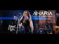 Download Lagu Anaria - Wings of a Butterfly (H.I.M. Cover)