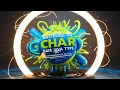 8 Mastering the char Data Type in Java A Comprehensive Guide with Examples