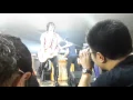 Hilera - Define | Live at Red Ninja Year 8 Fest