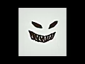 PHXNV - GASOLINA BRAZILIAN PHONK REMIX (DADDY YANKEE)