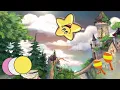 💖Twinkle Twinkle Little Star   Classical Nursery Rhymes   Baby Sleep Music