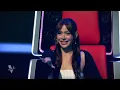 Ayliva - "Hässlich" (Lena) | Knockouts | The Voice Kids 2025