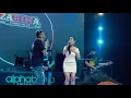 Download Lagu ZARIMA - TALI ASMORO CIPT DIDI KEMPOT - ARDIYA LEONA \u0026 PIN PIN GILAZ
