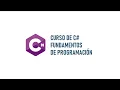 Curso de C 012 - Conversiones implicita explicita y entre datos no compatibles