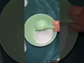 Vajacial After Brazilian