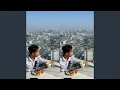 Download Lagu Semoga Kau Bahagia