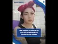 Download Lagu Inilah Sosok Ayu Ozawa TKW Diduga Lupa Matikan Live saat Berhubungan dengan Kakek-kakek