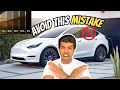 Download Lagu DO NOT make these Tesla Tinting Mistakes