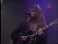 Download Lagu Helloween - Pink Bubbles Go Ape (Live Cologne '92) MP3