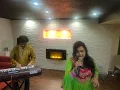Download Lagu Yehi Wo Jagah Hai - Ruma Dadarkar Cover