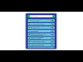 todo list react API using API with source code coding ninjas