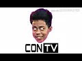 Download Lagu kulit Ng dalawa | KA LEEG VLOG