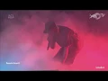 Travis Scott - CAROUSEL Live ACL Fest 2018
