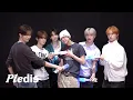 Download Lagu TWS (투어스) 'OVERDRIVE'  응원법