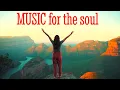 Download Lagu ~НА КРАЮ СВОБОДЫ~Романтическая  музыка для души.