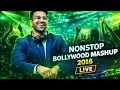 Lagu BOLLYWOOD NON STOP | DJ SAAVY | BOLLYWOOD CLASSICS | BOLLYWOOD 2016 | BOLLYWOOD PARTY HITS
