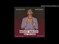 August Maisse-Sou Culpado||DOWNLOAD EM IBIZZA-NEWS