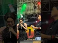Download Lagu DETIK DETIK DIFARINA INDRA DISAWER KURANG SOPAN #drama #dangdut #dangdutkoplo