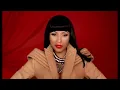 Nicki Minaj - Your Love (Official Video)