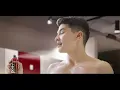 Download Lagu Baru! Posh Men Perfumed Spray Red Extreme, buat lo para cowok pemberani!
