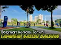 Download Lagu INI DIA KONDISI TERKINI LAPANGAN GASIBU BANDUNG 2023 | TEMPAT FAVORIT UNTUK OLAHRAGA PAGI DI BANDUNG
