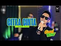 Download Lagu Cimal Citra Cinta Cipt. H. Rhoma Irama | live Cover | OZIL AUDIO x Kiply Key