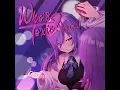 Who’s Toxic ? It’s You! - Moona Hoshinova