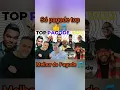 Download Lagu Pagode 2022 - Top pagode 2022 / Pagode 2022 top 🎼🎵🎶