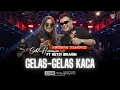 Lagu GELAS-GELAS KACA (Obbie Mesakh) | Covered by Heydi Powerslaves x Himawan Diamondz | Lagu Nostalgia