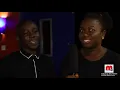 MOVIE PREMIERE 6
