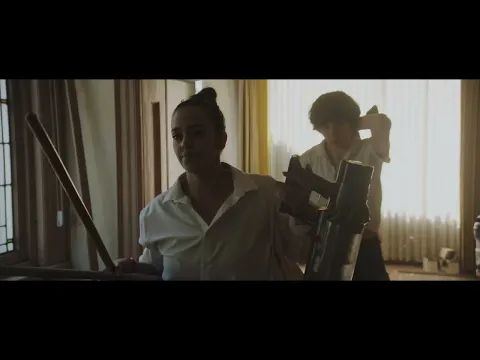 Pop- FirstGlance Film Fest Philly 27 Trailer